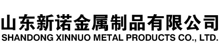 曲麻莱隧道注浆管|曲麻莱钢花管|曲麻莱超前小导管|曲麻莱无缝注浆管|曲麻莱注浆钢花管|曲麻莱中空注浆锚杆|曲麻莱隧道管棚管